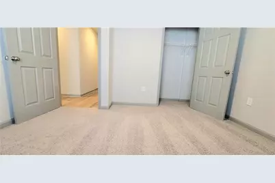 3103 Fairington Village Drive, Lithonia, GA 30038 - Photo 19