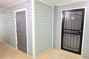 3103 Fairington Village Dr, Lithonia, GA 30038 - Photo 3