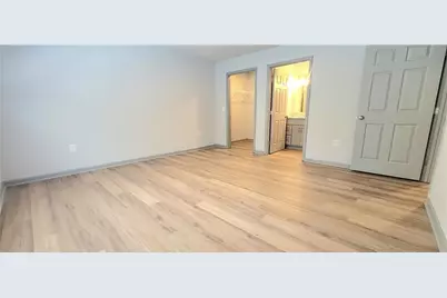 3103 Fairington Village Drive, Lithonia, GA 30038 - Photo 25