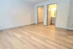 3103 Fairington Village Dr, Lithonia, GA 30038 - Photo 25