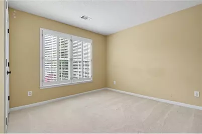 635 Rosedown Way, Johns Creek, GA 30022 - Photo 27