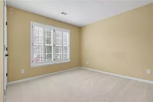 635 Rosedown Way, Johns Creek, GA 30022 - Photo 27