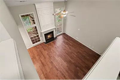 635 Rosedown Way, Johns Creek, GA 30022 - Photo 7