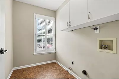 635 Rosedown Way, Johns Creek, GA 30022 - Photo 29