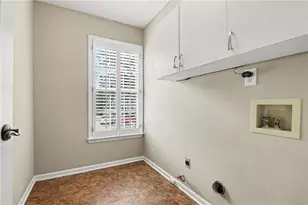 635 Rosedown Way, Johns Creek, GA 30022 - Photo 29