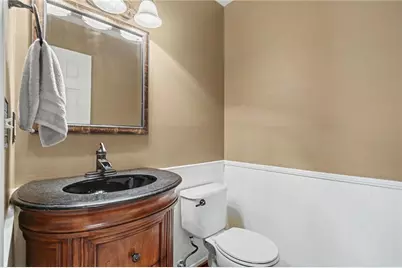 635 Rosedown Way, Johns Creek, GA 30022 - Photo 17