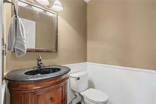 635 Rosedown Way, Johns Creek, GA 30022 - Photo 17