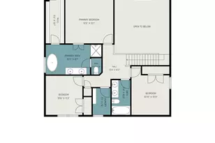 635 Rosedown Way, Johns Creek, GA 30022 - Photo 37