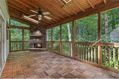 635 Rosedown Way, Johns Creek, GA 30022 - Photo 19