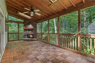 635 Rosedown Way, Johns Creek, GA 30022 - Photo 19
