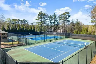 635 Rosedown Way, Johns Creek, GA 30022 - Photo 41