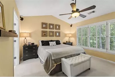 635 Rosedown Way, Johns Creek, GA 30022 - Photo 21