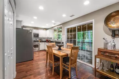 635 Rosedown Way, Johns Creek, GA 30022 - Photo 11
