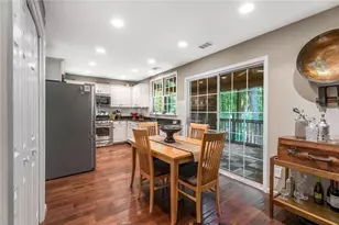 635 Rosedown Way, Johns Creek, GA 30022 - Photo 11
