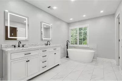 635 Rosedown Way, Johns Creek, GA 30022 - Photo 23