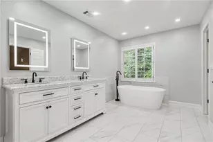 635 Rosedown Way, Johns Creek, GA 30022 - Photo 23