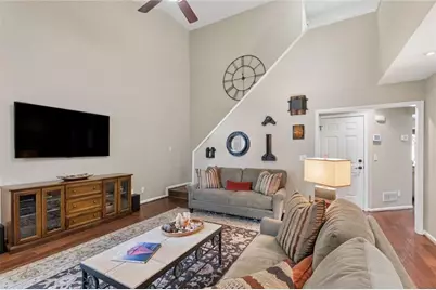 635 Rosedown Way, Johns Creek, GA 30022 - Photo 5