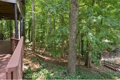 635 Rosedown Way, Johns Creek, GA 30022 - Photo 35