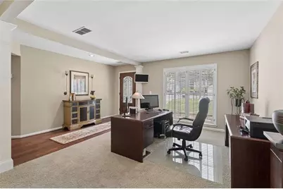 635 Rosedown Way, Johns Creek, GA 30022 - Photo 15