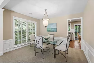 635 Rosedown Way, Johns Creek, GA 30022 - Photo 13