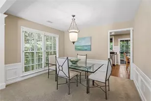 635 Rosedown Way, Johns Creek, GA 30022 - Photo 13