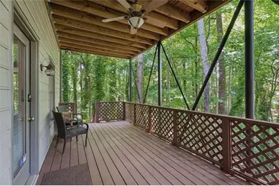 635 Rosedown Way, Johns Creek, GA 30022 - Photo 33