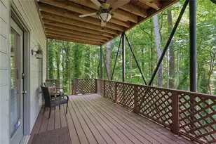 635 Rosedown Way, Johns Creek, GA 30022 - Photo 33