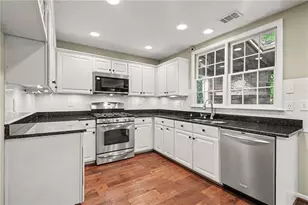 635 Rosedown Way, Johns Creek, GA 30022 - Photo 9