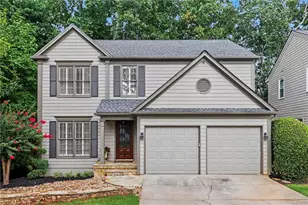 635 Rosedown Way, Johns Creek, GA 30022 - Photo 39