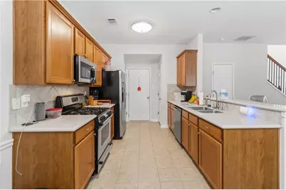 105 Finchley Drive, Roswell, GA 30076 - Photo 11