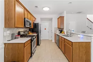 105 Finchley Dr, Roswell, GA 30076 - Photo 11