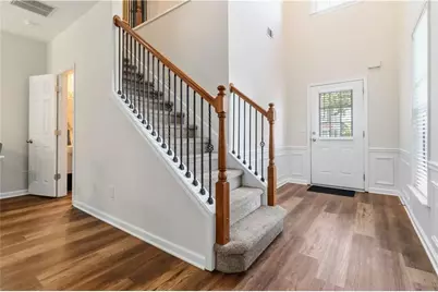 105 Finchley Drive, Roswell, GA 30076 - Photo 5