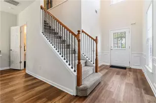 105 Finchley Dr, Roswell, GA 30076 - Photo 5