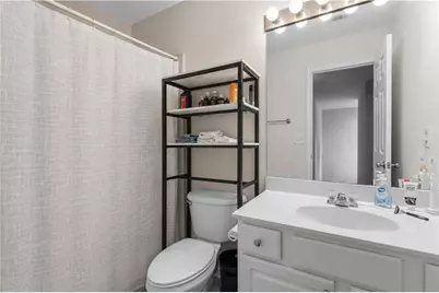 105 Finchley Drive, Roswell, GA 30076 - Photo 21