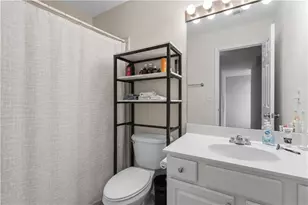105 Finchley Dr, Roswell, GA 30076 - Photo 21