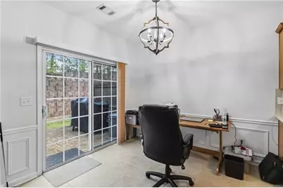 105 Finchley Drive, Roswell, GA 30076 - Photo 9