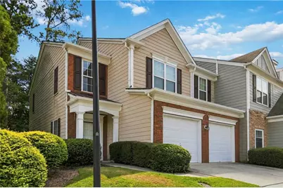 105 Finchley Drive, Roswell, GA 30076 - Photo 3