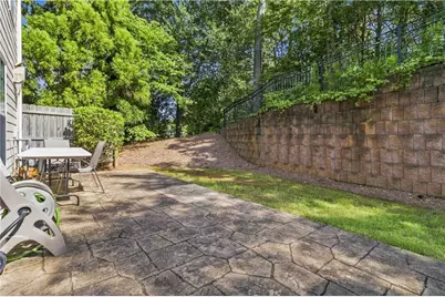 105 Finchley Drive, Roswell, GA 30076 - Photo 29
