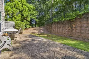 105 Finchley Dr, Roswell, GA 30076 - Photo 29