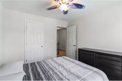 105 Finchley Drive, Roswell, GA 30076 - Photo 15