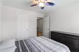 105 Finchley Dr, Roswell, GA 30076 - Photo 15