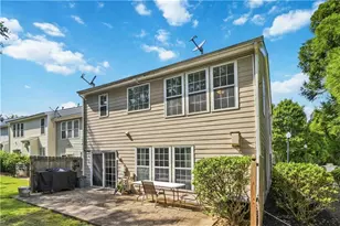 105 Finchley Dr, Roswell, GA 30076 - Photo 27