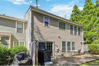 105 Finchley Drive, Roswell, GA 30076 - Photo 25
