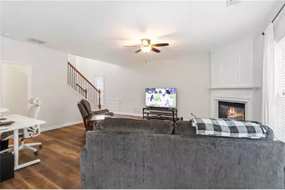 105 Finchley Drive, Roswell, GA 30076 - Photo 7