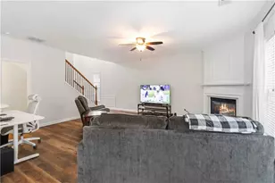 105 Finchley Dr, Roswell, GA 30076 - Photo 7