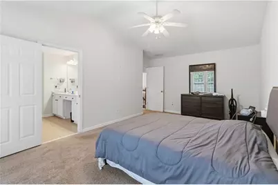 105 Finchley Drive, Roswell, GA 30076 - Photo 19