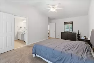 105 Finchley Dr, Roswell, GA 30076 - Photo 19