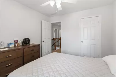 105 Finchley Drive, Roswell, GA 30076 - Photo 17