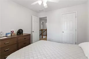 105 Finchley Dr, Roswell, GA 30076 - Photo 17