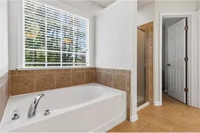 105 Finchley Drive, Roswell, GA 30076 - Photo 23
